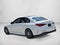 2023 Mercedes-Benz C-Class C 300 Sedan