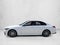 2023 Mercedes-Benz C-Class C 300 Sedan