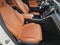 2023 Mercedes-Benz C-Class C 300 Sedan