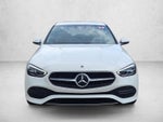 2023 Mercedes-Benz C-Class C 300 Sedan