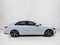 2023 Mercedes-Benz C-Class C 300 Sedan