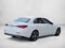2023 Mercedes-Benz C-Class C 300 Sedan