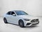 2026 Mercedes-Benz C-Class C 300 Sedan