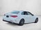 2026 Mercedes-Benz C-Class C 300 Sedan