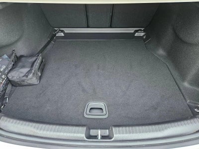 2026 Mercedes-Benz C-Class C 300 Sedan
