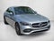 2026 Mercedes-Benz C-Class C 300 Sedan