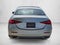 2026 Mercedes-Benz C-Class C 300 Sedan
