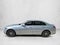 2026 Mercedes-Benz C-Class C 300 Sedan
