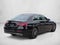 2026 Mercedes-Benz C-Class C 300 Sedan