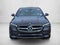 2026 Mercedes-Benz C-Class C 300 Sedan