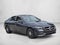 2026 Mercedes-Benz C-Class C 300 Sedan
