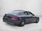 2026 Mercedes-Benz C-Class C 300 Sedan