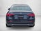 2026 Mercedes-Benz C-Class C 300 Sedan