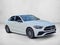 2026 Mercedes-Benz C-Class C 300 Sedan