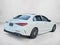 2026 Mercedes-Benz C-Class C 300 Sedan