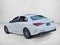 2026 Mercedes-Benz C-Class C 300 Sedan
