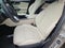 2023 Mercedes-Benz C-Class C 300 4MATIC® Sedan