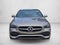 2023 Mercedes-Benz C-Class C 300 4MATIC® Sedan