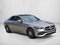 2023 Mercedes-Benz C-Class C 300 4MATIC® Sedan