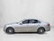 2023 Mercedes-Benz C-Class C 300 4MATIC® Sedan
