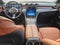 2023 Mercedes-Benz C-Class C 300 4MATIC® Sedan