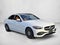 2023 Mercedes-Benz C-Class C 300 4MATIC® Sedan