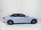 2023 Mercedes-Benz C-Class C 300 4MATIC® Sedan