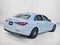 2023 Mercedes-Benz C-Class C 300 4MATIC® Sedan