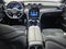 2025 Mercedes-Benz C-Class AMG® C 63 S E Performance Sedan