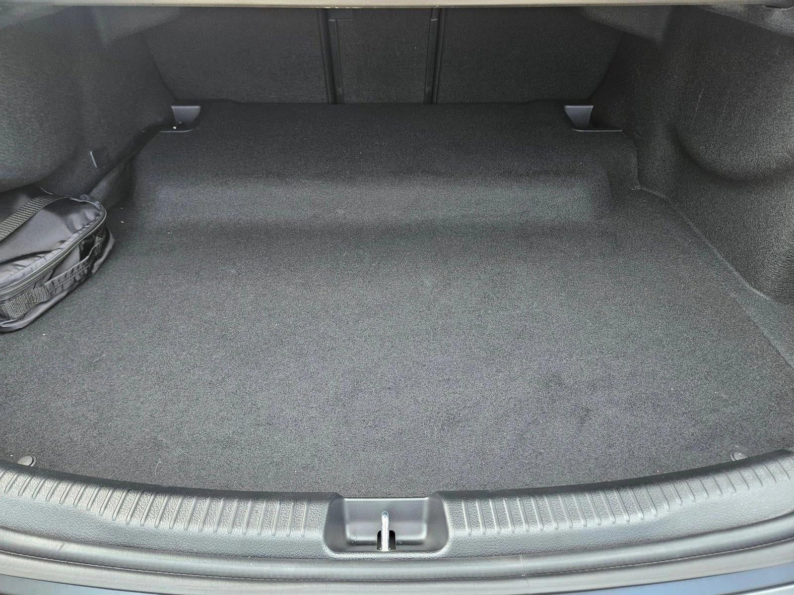 2025 Mercedes-Benz C-Class AMG® C 63 S E Performance Sedan