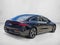 2023 Mercedes-Benz EQS EQS 580 4MATIC® Sedan
