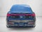 2023 Mercedes-Benz EQS EQS 580 4MATIC® Sedan