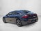 2023 Mercedes-Benz EQS EQS 580 4MATIC® Sedan
