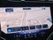 2023 Mercedes-Benz EQS EQS 580 4MATIC® Sedan