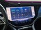 2023 Mercedes-Benz EQS EQS 580 4MATIC® Sedan