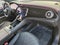 2023 Mercedes-Benz EQS EQS 580 4MATIC® Sedan
