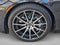 2023 Mercedes-Benz EQS EQS 580 4MATIC® Sedan