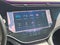 2023 Mercedes-Benz EQS EQS 580 4MATIC® Sedan