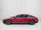 2023 Mercedes-Benz EQS EQS 580 4MATIC® Sedan
