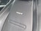 2023 Mercedes-Benz EQS AMG® EQS 4MATIC®+ Sedan