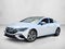 2023 Mercedes-Benz EQE EQE 350+ Sedan