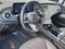 2023 Mercedes-Benz EQE EQE 350+ Sedan