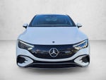 2023 Mercedes-Benz EQE EQE 350+ Sedan