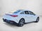2023 Mercedes-Benz EQE EQE 350+ Sedan