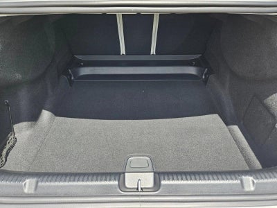 2023 Mercedes-Benz EQE EQE 350+ Sedan