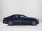 2024 Mercedes-Benz E-Class E 350 4MATIC® Sedan