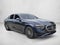 2024 Mercedes-Benz E-Class E 350 4MATIC® Sedan