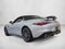 2026 Mercedes-Benz SL-Class AMG® SL 43 Roadster