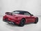 2022 Mercedes-Benz SL-Class AMG® SL 55 Roadster