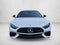 2022 Mercedes-Benz SL-Class AMG® SL 63 Roadster